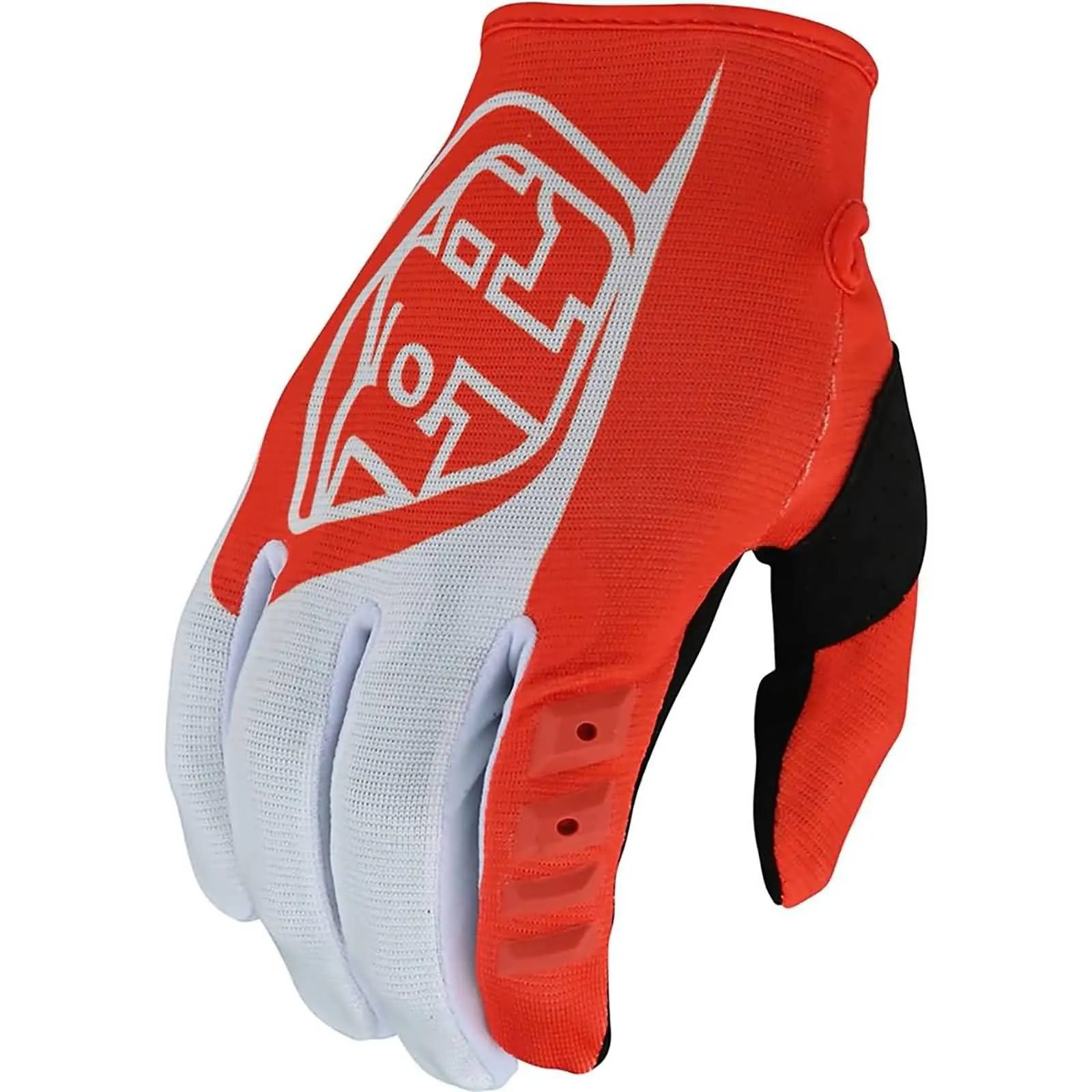 Troy Lee Designs GP Youth Off-Road Gloves - Refurbished (No Tags)