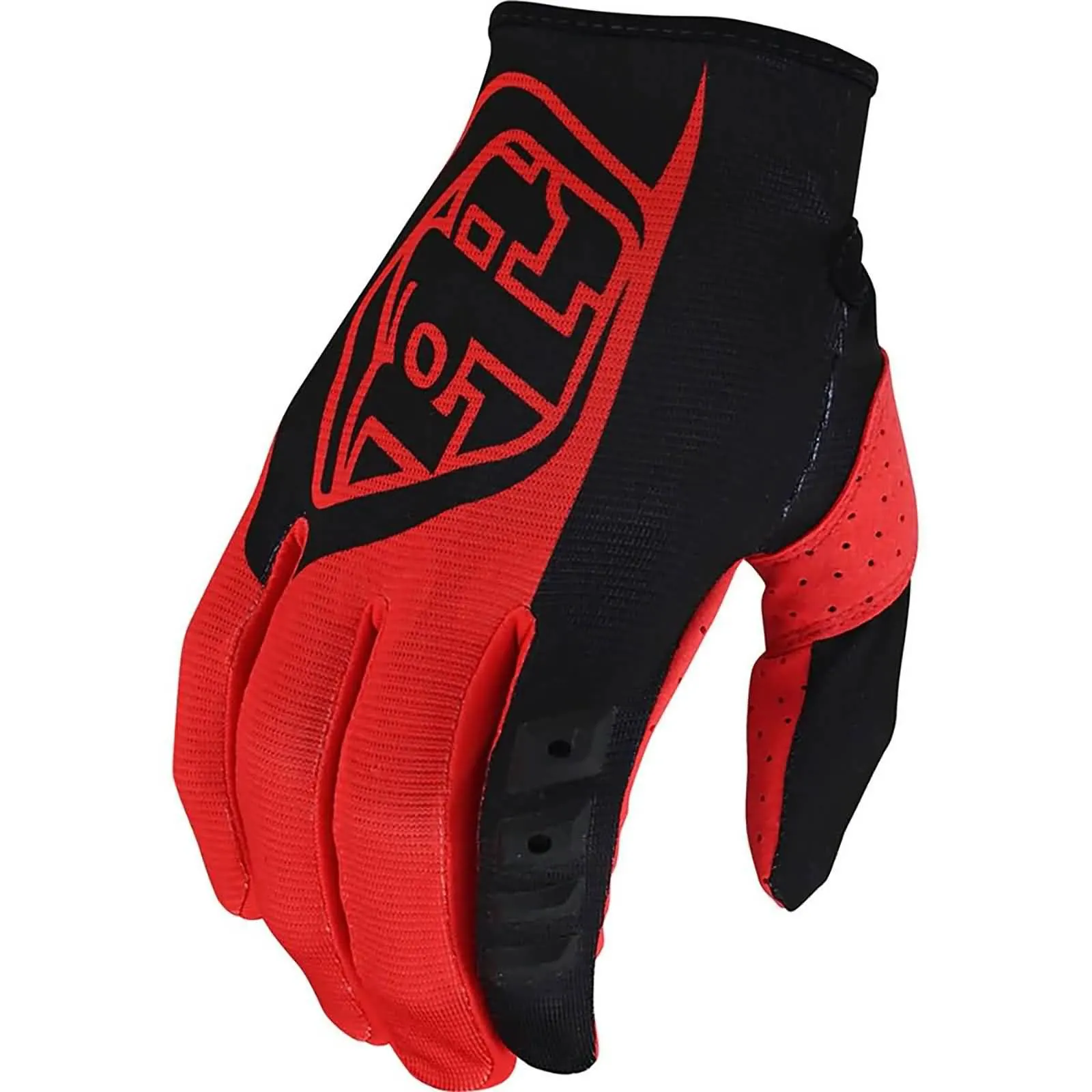 Troy Lee Designs GP Youth Off-Road Gloves - Refurbished (No Tags)