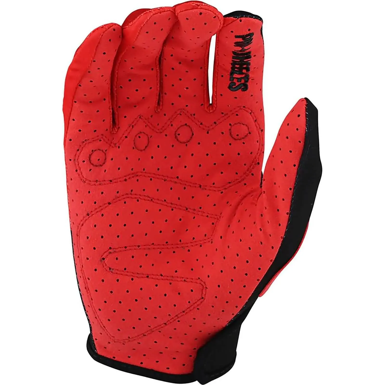 Troy Lee Designs GP Youth Off-Road Gloves - Refurbished (No Tags)