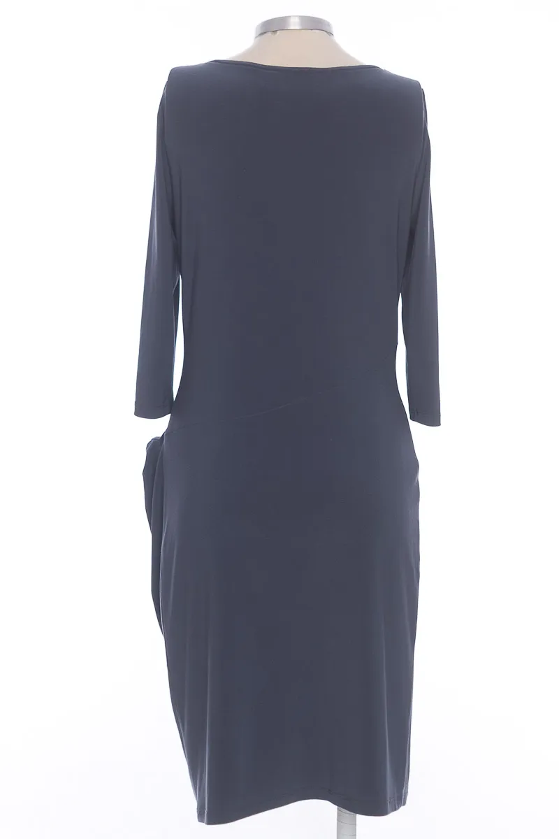 Vestido / Enterizo color Gris - Joseph Ribkoff