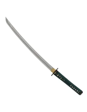 Wakizashi Ten Kei de John Lee