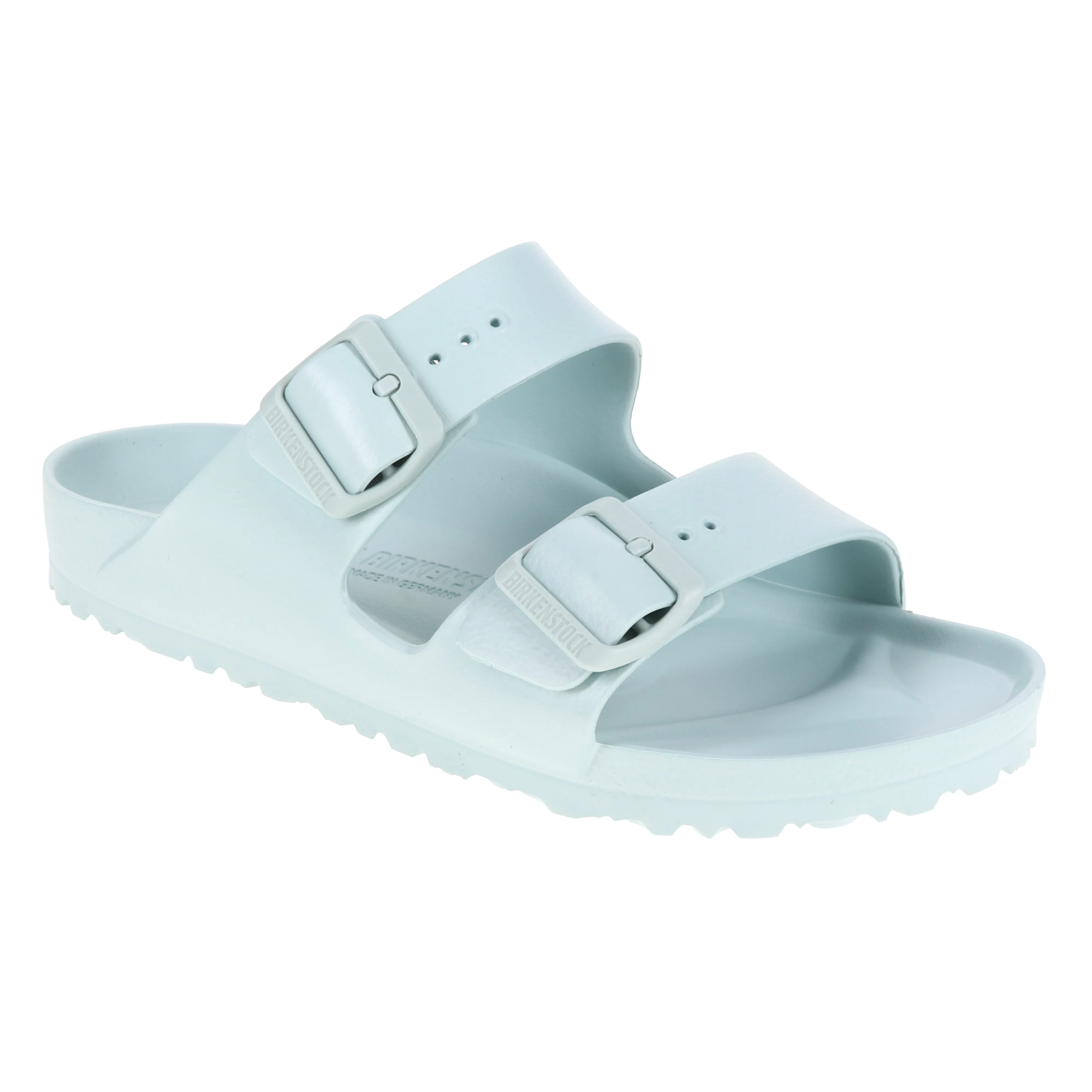 Women's Arizona EVA Sandals - Shop Now!