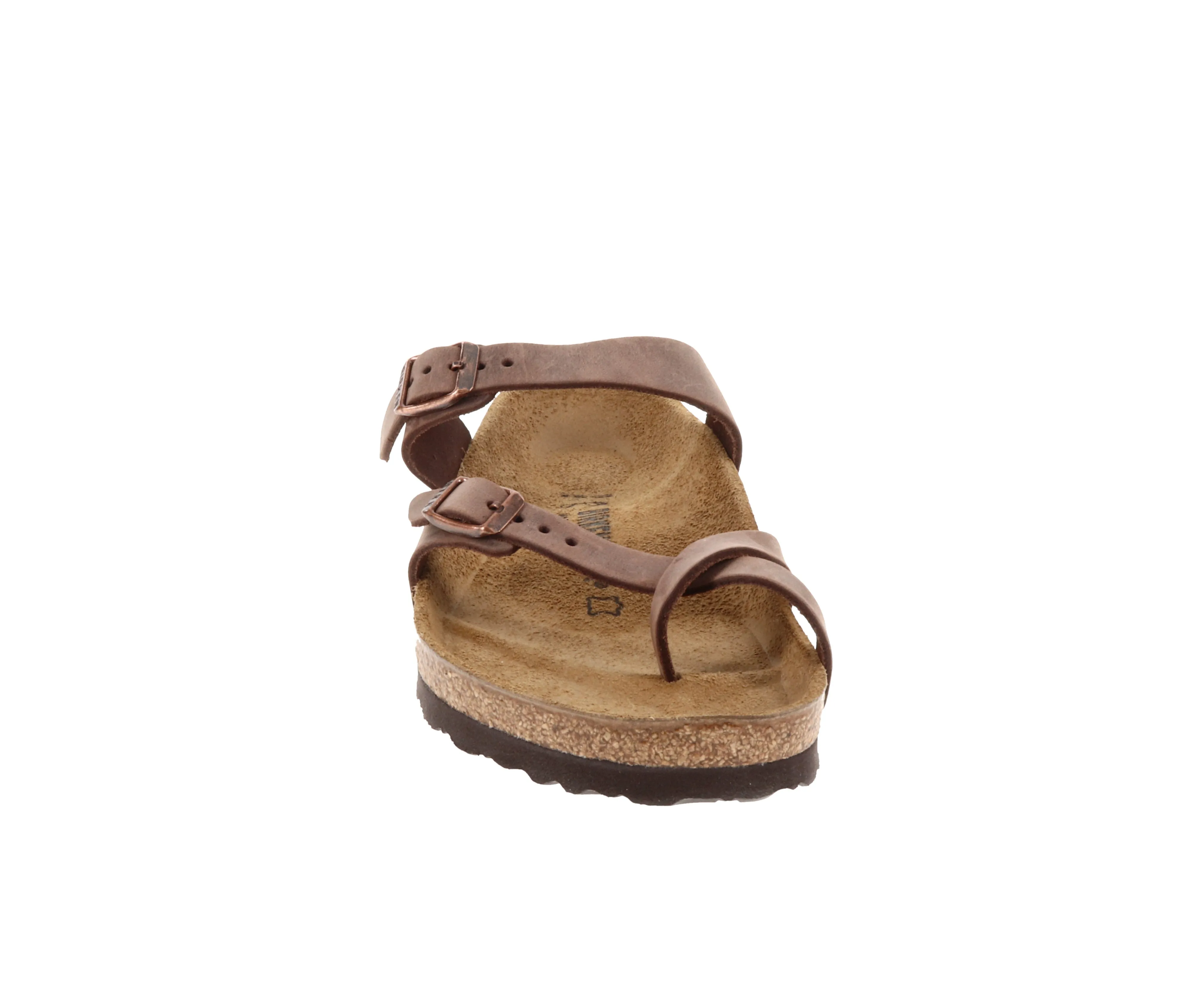 Women's Mayari - Birkenstock