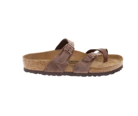 Women's Mayari - Birkenstock