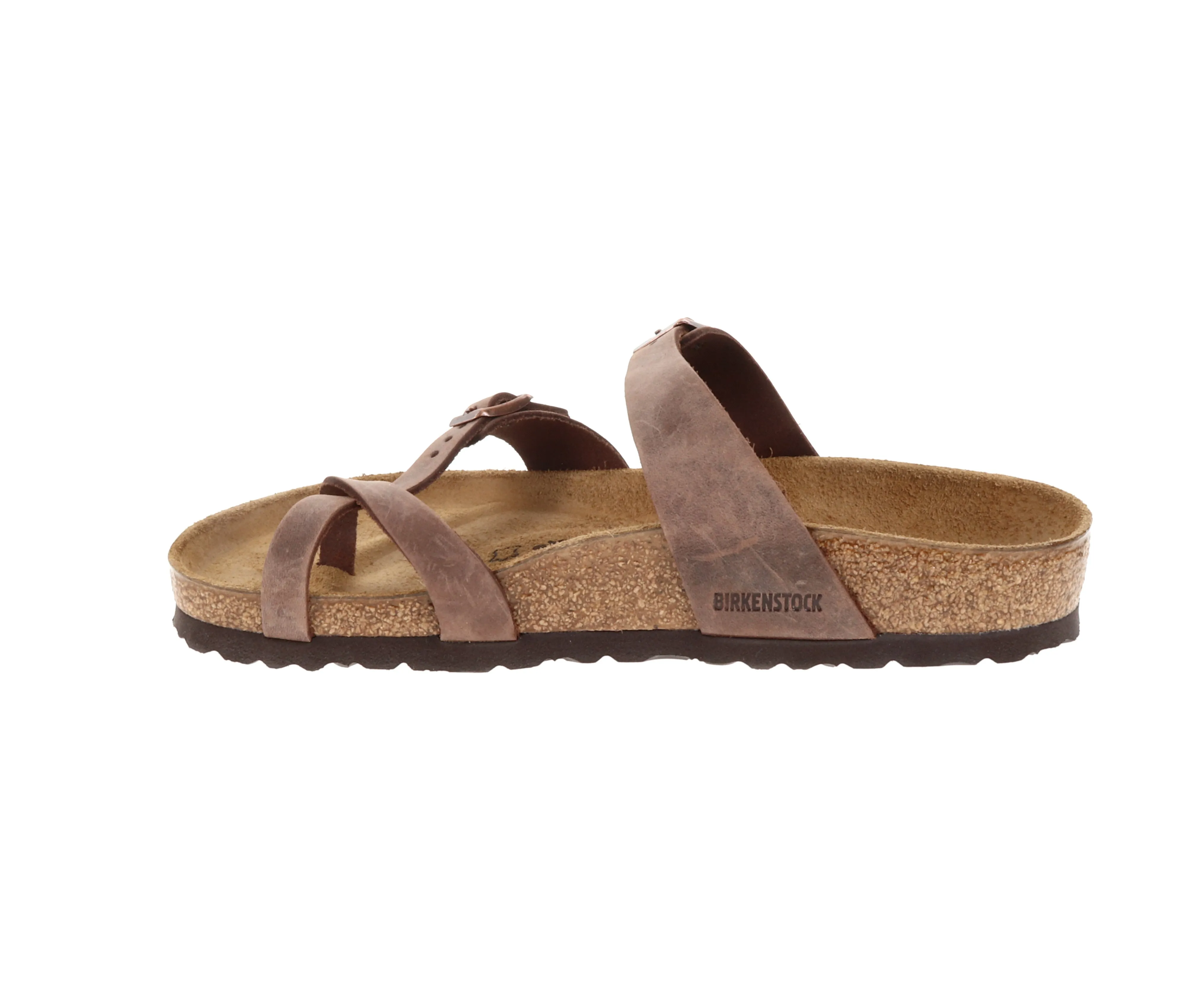 Women's Mayari - Birkenstock