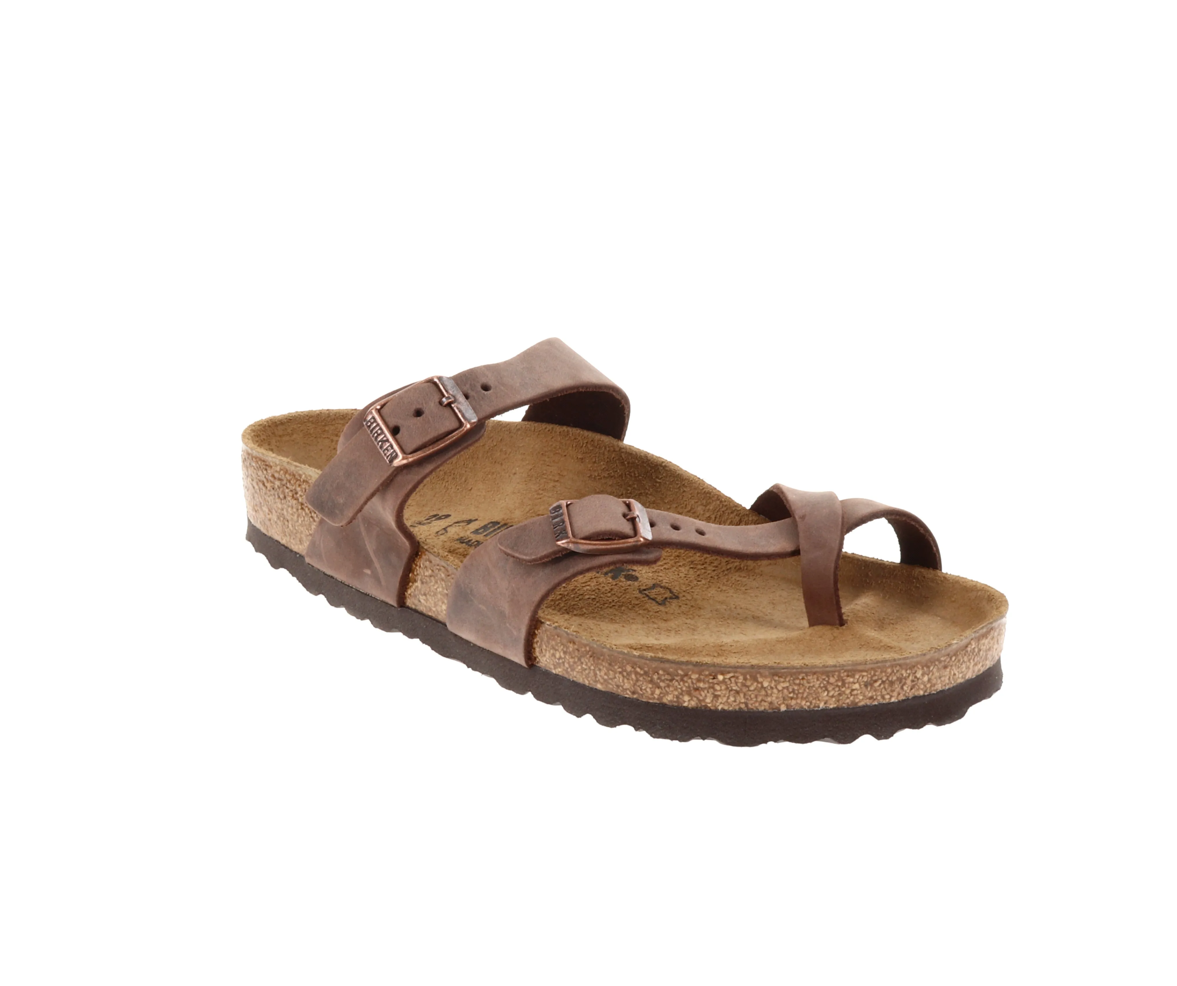 Women's Mayari - Birkenstock