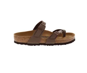 Women's Mayari - Stylish and Comfortable Sandals for Women