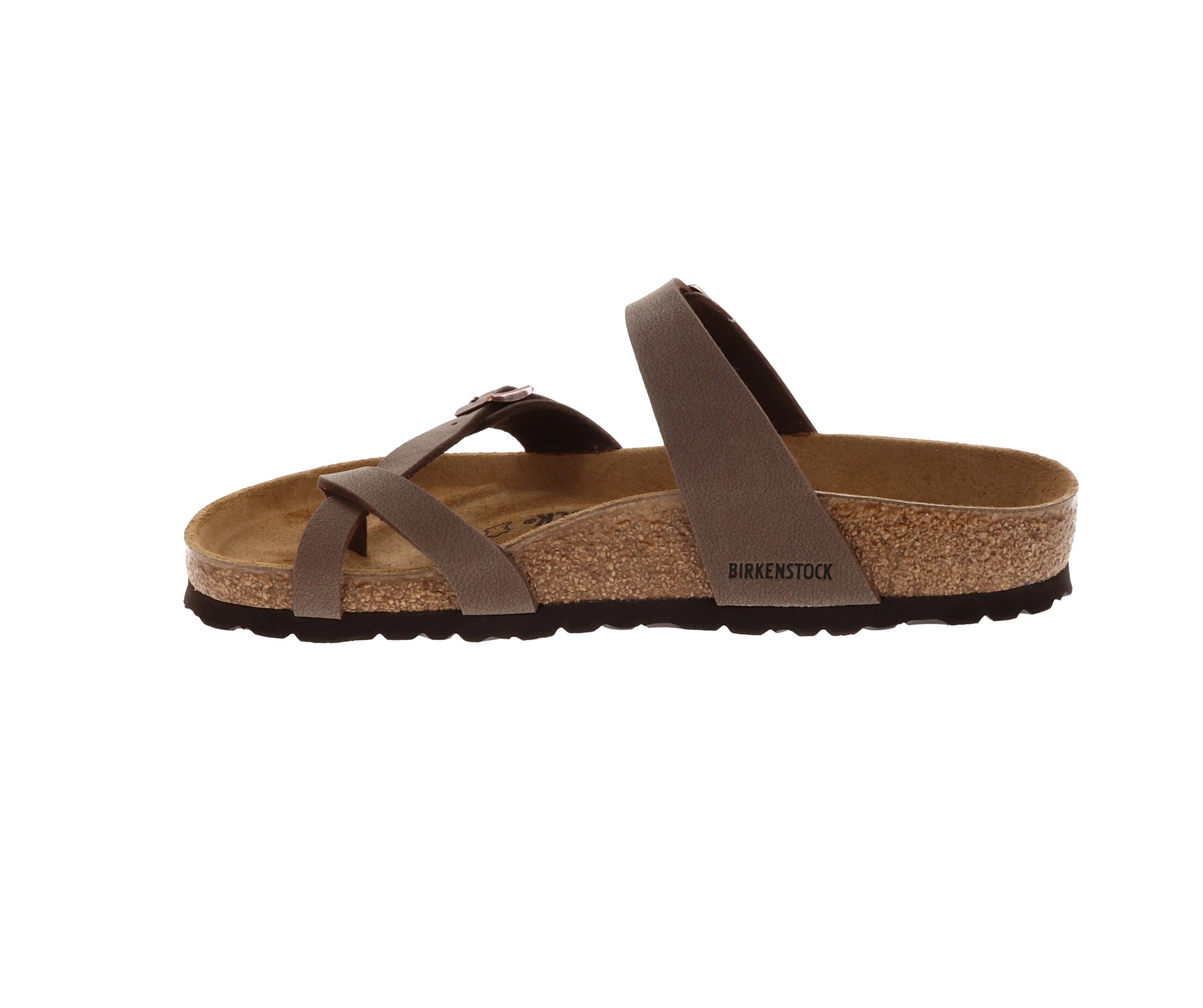 Women's Mayari - Stylish and Comfortable Sandals for Women