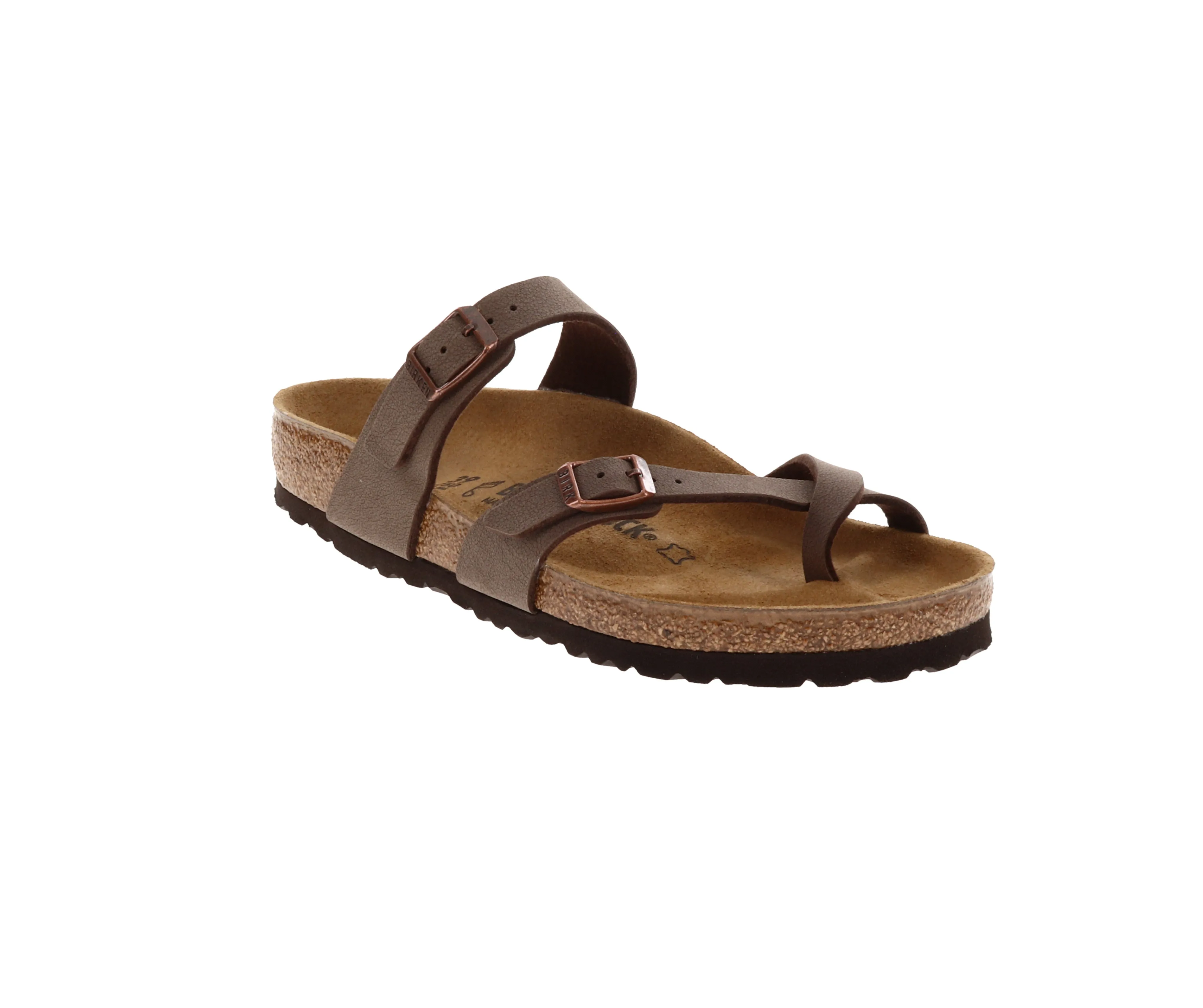 Women's Mayari - Stylish and Comfortable Sandals for Women