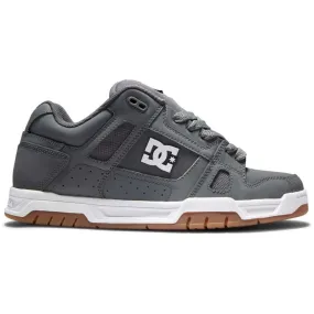 Zapatillas Dc Shoes Stag