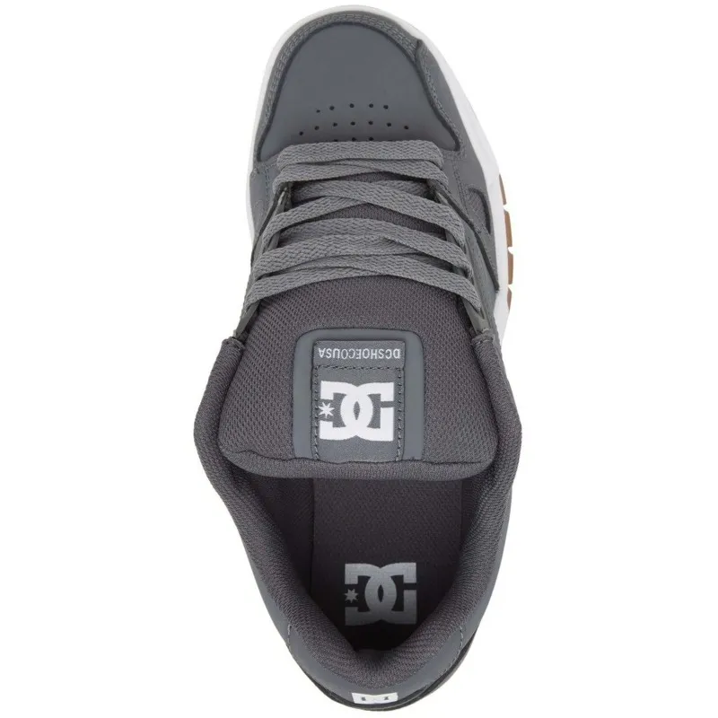 Zapatillas Dc Shoes Stag