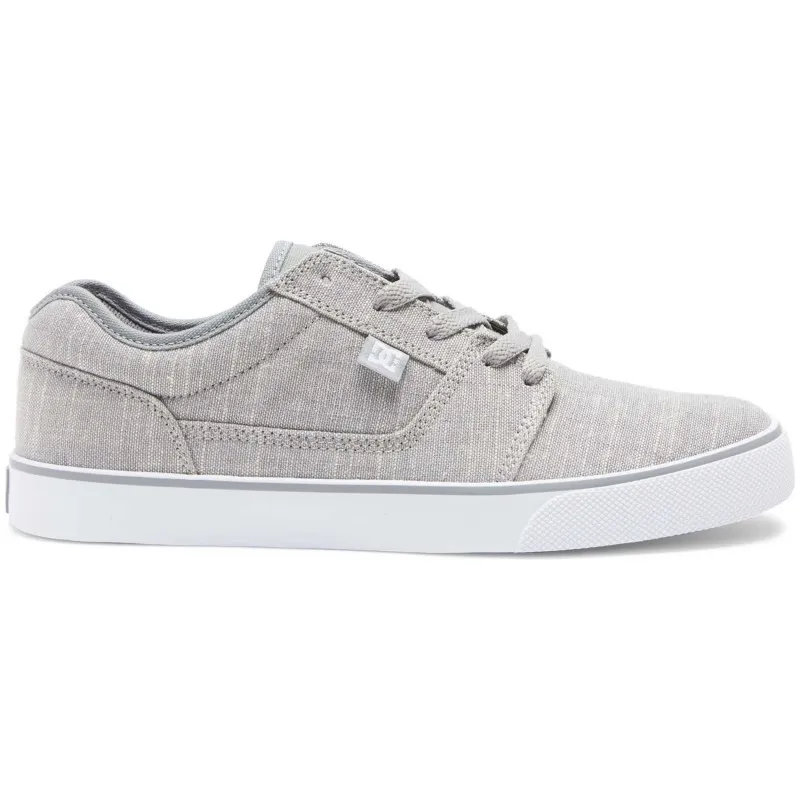 Zapatillas Dc Shoes Tonik Tx Se