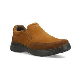 Zapato Casual Hombre Panama Jack