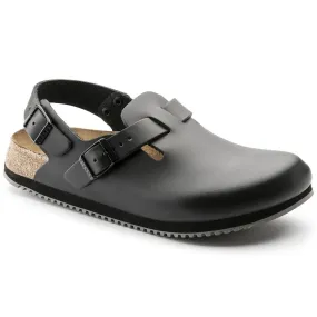 Zueco Birkenstock Tokio SL NL Black